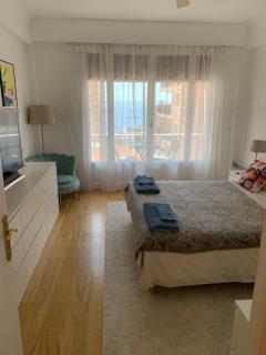 MonteCarlo Seaview - 5