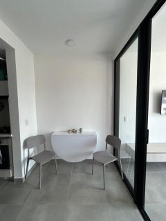 Apartamento Confort - Playas y Aeropuerto - Santa Marta - 6