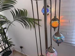 Condo conventional location - 6