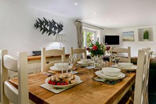 3 Bed in Croyde oc-beren - 6