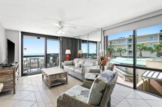 SunDestin Resort Unit 0212 - 0