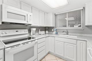 SunDestin Resort Unit 0212 - 3
