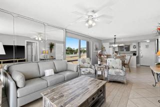 SunDestin Resort Unit 0212 - 1