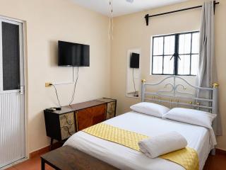 Casa Dolores - 4