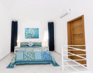 Condo conventional location - 5