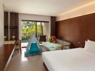 Novotel Phuket Kata Avista Resort and Spa - Kata Beach - 2