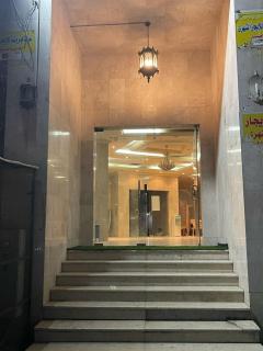 الطير الذهبي - 2