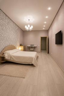 Arcadia Sky Suite - 4