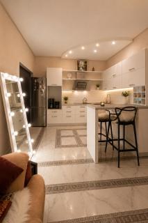 Arcadia Sky Suite - 8