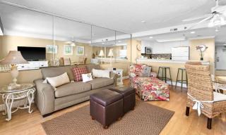SunDestin Resort Unit 1706 - 4