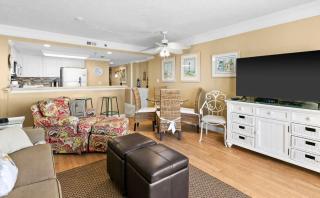 SunDestin Resort Unit 1706 - 3