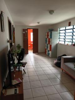 Hostel Flor de maracujá - 0