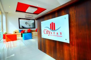 City Stay - Galle - 8