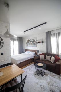 Harmony Studio Zlatibor - 0