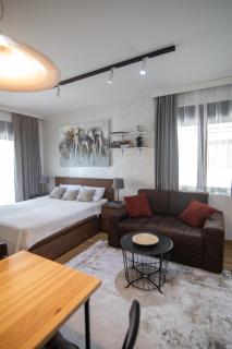 Harmony Studio Zlatibor - 8