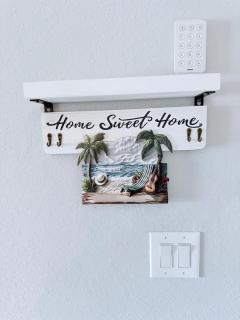 Cape Cozy Home - 5