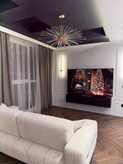 The Chantrer Collection Luxury stay sea & city - 3