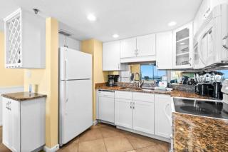 SunDestin Resort Unit 0407 - 3