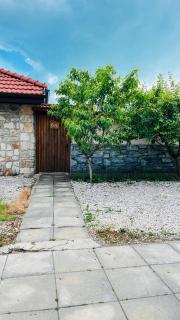 Бунгало- Bungalow-Каварна - 2
