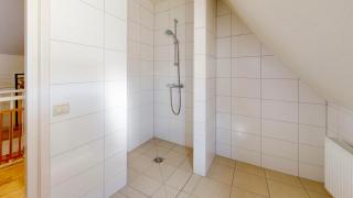 Vakantie appartement Erve de Wezel - 9