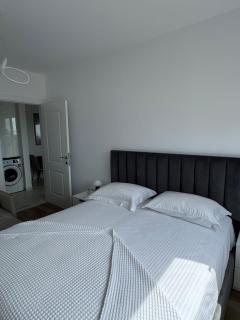 Jennys apartment - 7