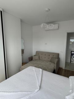 Jennys apartment - 6
