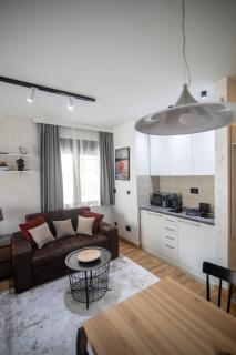 Harmony Studio Zlatibor - 2