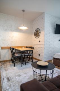 Harmony Studio Zlatibor - 1