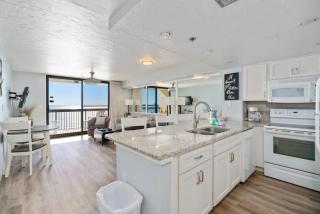 SunDestin Resort Unit 1710 - 8