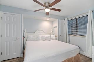 SunDestin Resort Unit 1710 - 6