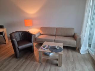 Ferienwohnung Hennemann - 7