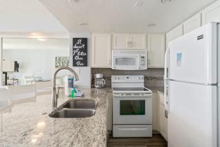 SunDestin Resort Unit 1710 - 2