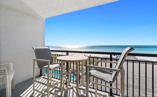 SunDestin Resort Unit 0307 - 6