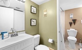 SunDestin Resort Unit 0307 - 4