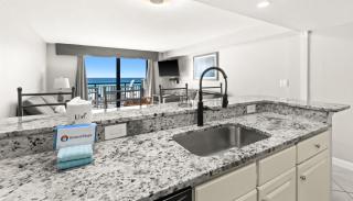SunDestin Resort Unit 0307 - 2