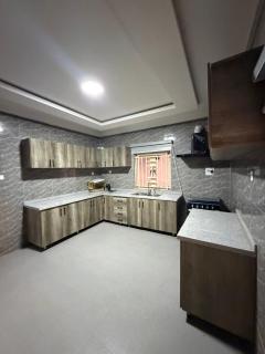 Lochwood - 8
