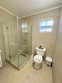 Puerta del Sol#2-Studio near airport sleeps 4 - 2
