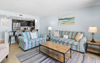 SunDestin Resort Unit 0607 - 9