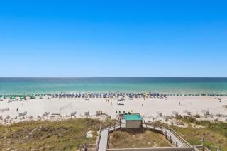 SunDestin Resort Unit 0607 - 7