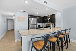 SunDestin Resort Unit 0607 - 5