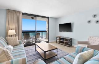SunDestin Resort Unit 0607 - 4