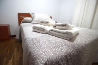 San Martin Rooms Pension 1 estrella - 2