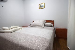 San Martin Rooms Pension 1 estrella - 3