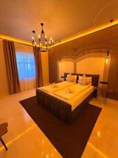 Demiani House - 2