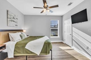 Barrington Pointe Dilberville Biloxi area - 6