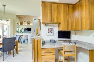 Mtn-View Oasis w/ Pool, Spa & Gym in Oro Valley! - 1