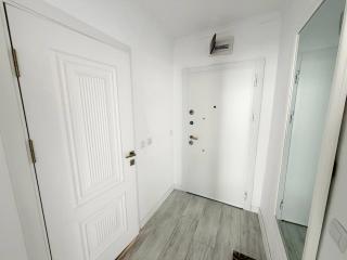 Light Apartment Magnolia - 1
