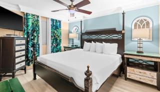 SunDestin Resort Unit 0611 - 8