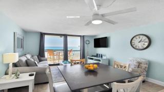 SunDestin Resort Unit 0305 - 9