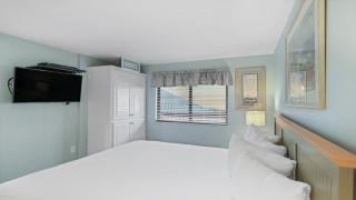 SunDestin Resort Unit 0305 - 8
